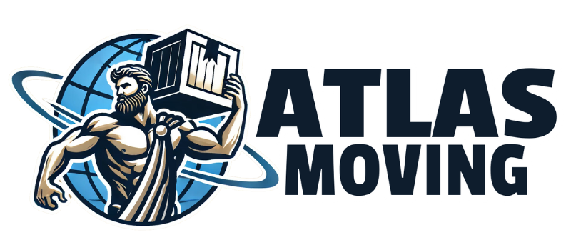 Atlas Moving Logo (800 x 350 px) (1)