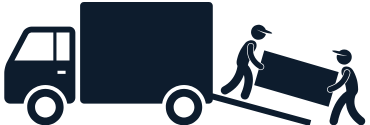 Richmond Moving Company